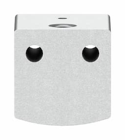 Festo aevc-4-2,5-p - Thumbnail 1