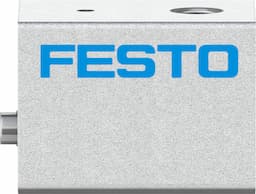Festo aevc-4-2,5-p - Thumbnail 2
