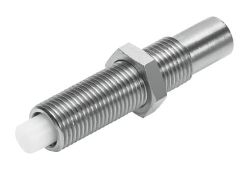 dysc-12-12-y1f