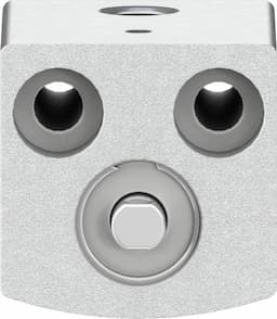 Festo aevc-4-2,5-p - Thumbnail 6