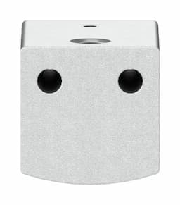 Festo aevc-4-5-p - Thumbnail 1