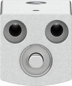 Festo aevc-4-5-p - Thumbnail 3