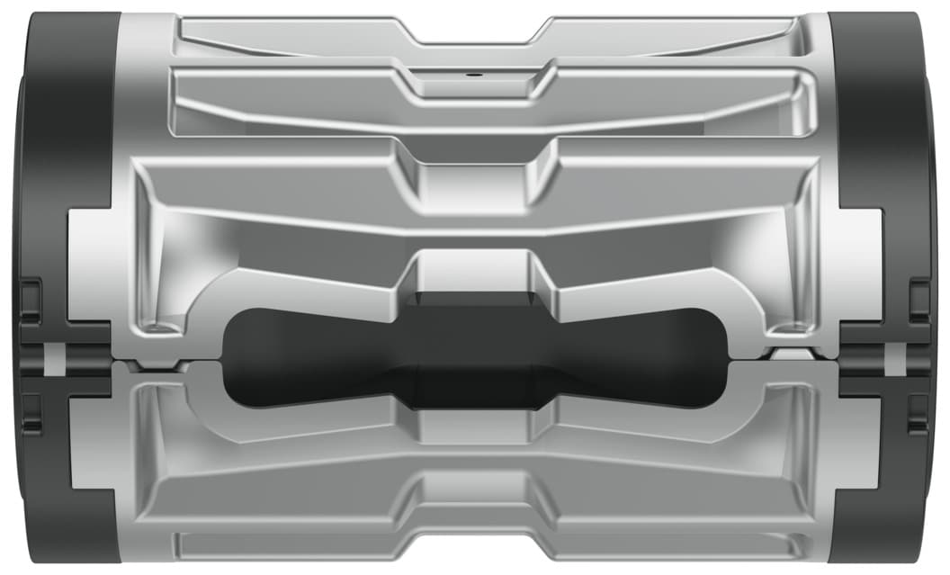 Festo vavc-q2-m22u-50-e