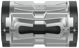 Festo vavc-q2-m22u-50-e - Thumbnail 1