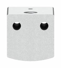 Festo aevc-4-2,5-a-p - Thumbnail 1