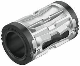 Festo vavc-q2-m22u-50-e - Thumbnail 2