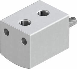 Festo advc-4-2,5-a-p - Thumbnail 3