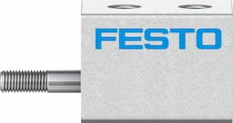 Festo advc-4-2,5-a-p - Thumbnail 4
