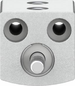 Festo advc-4-2,5-a-p - Thumbnail 5