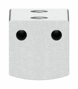 Festo advc-4-5-a-p - Thumbnail 1