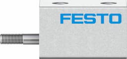 Festo advc-4-5-a-p - Thumbnail 3