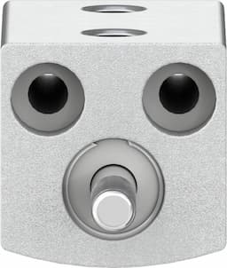 Festo advc-4-5-a-p - Thumbnail 4