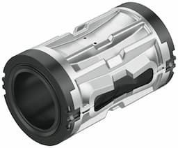 Festo vavc-q2-m22u-50-e - Thumbnail 3