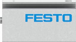 Festo aevc-6-10-p-a - Thumbnail 2