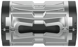 Festo vavc-q2-m22u-50-e - Thumbnail 4