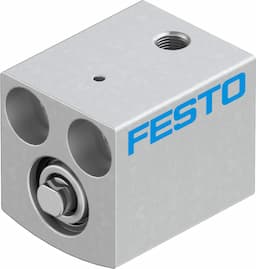 Festo aevc-6-5-p - Thumbnail 2