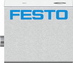 Festo aevc-6-5-p - Thumbnail 3