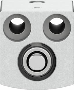 Festo aevc-6-5-p - Thumbnail 4