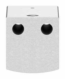 Festo aevc-6-10-p - Thumbnail 1