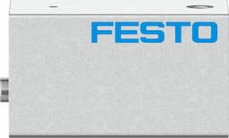 Festo aevc-6-10-p - Thumbnail 2