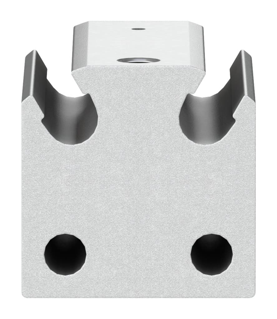 Festo aevc-6-5-a-p-a