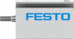 Festo aevc-6-5-a-p-a - Thumbnail 2