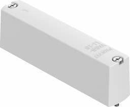 Festo vabb-l1-18-f1a - Thumbnail 2