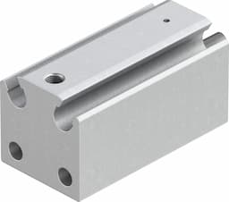 Festo aevc-6-10-a-p-a - Thumbnail 5