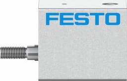 Festo aevc-6-5-a-p - Thumbnail 2