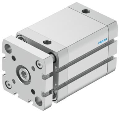 adngf-50-50-p-a