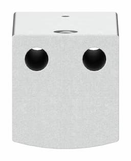 Festo aevc-6-10-a-p - Thumbnail 1