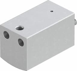 Festo aevc-6-10-a-p - Thumbnail 5