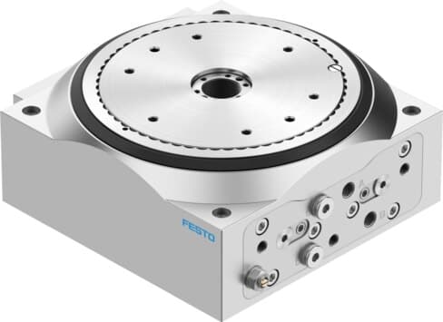 dhtg-140-3-a