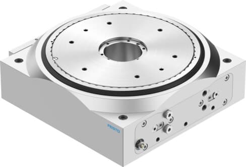 dhtg-220-3-a
