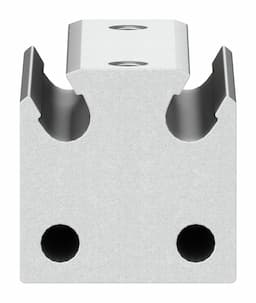 Festo advc-6-10-a-p-a - Thumbnail 1