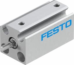 Festo advc-6-10-a-p-a - Thumbnail 2