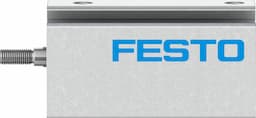 Festo advc-6-10-a-p-a - Thumbnail 3
