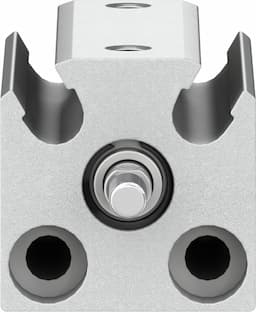 Festo advc-6-10-a-p-a - Thumbnail 4