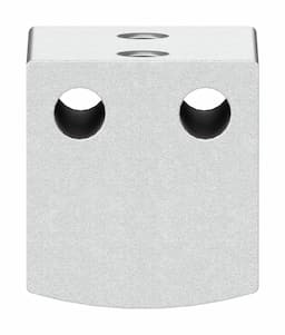 Festo advc-6-5-a-p - Thumbnail 1