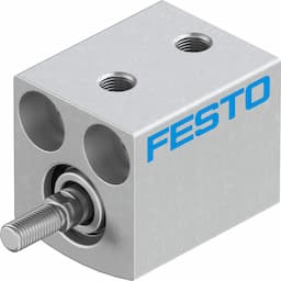 Festo advc-6-5-a-p - Thumbnail 2