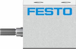 Festo advc-6-5-a-p - Thumbnail 3