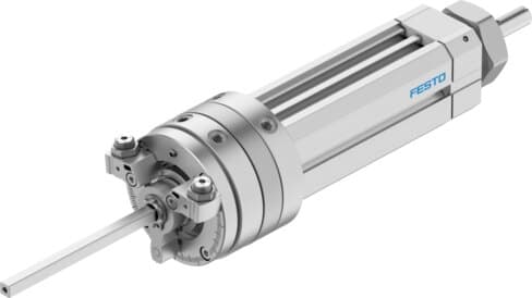 dsl-16-40-270-p-a-s20-b