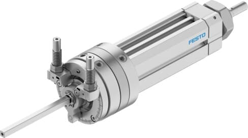 dsl-16-40-270-cc-a-s20-b