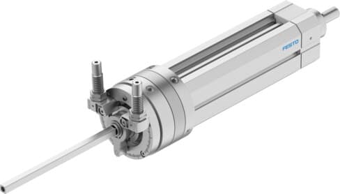 dsl-20-25-270-cc-a-s2-b
