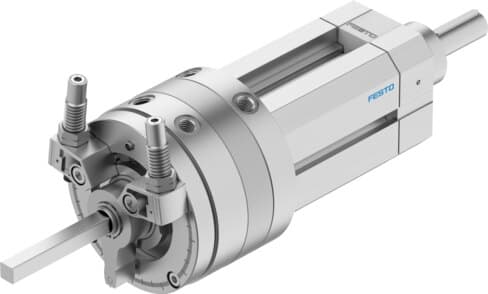 dsl-32-40-270-cc-a-s2-b