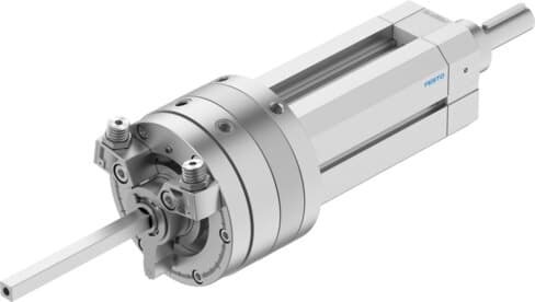 dsl-40-40-270-p-a-s2-b