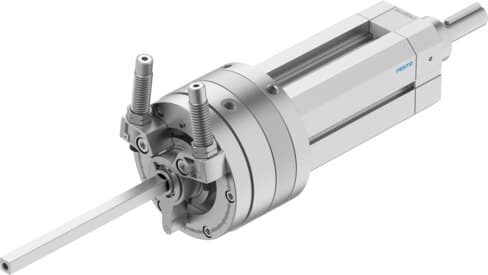dsl-40-125-270-cc-a-s2-b