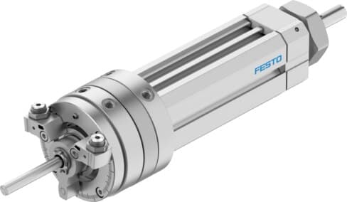 dsl-16-25-270-p-a-s2-kf-b