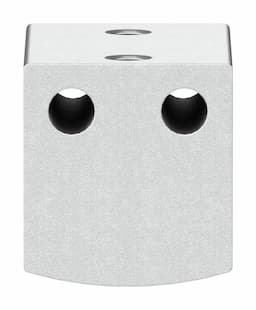 Festo advc-6-10-a-p - Thumbnail 1