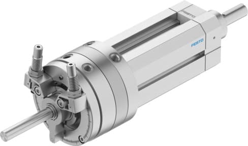 dsl-32-50-270-cc-a-s2-kf-b